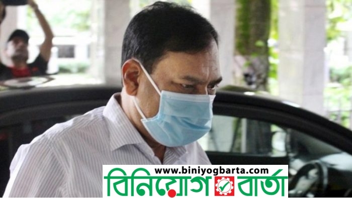 Biniyougbarta | বিনিয়োগবার্তা: ব্যবসা-বাণিজ্য, শিল্প-বিনিয়োগের খবর প্রতিদিন সবসময়